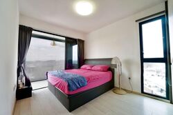 Westwood Residences (D22), Condominium #586879921